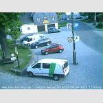 2018-05-08-17-40-Uhr.jpg