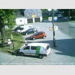2018-05-08-17-45-Uhr.jpg