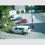 2018-05-08-17-50-Uhr.jpg