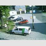 2018-05-08-17-55-Uhr.jpg