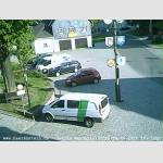 2018-05-08-18-05-Uhr.jpg