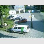2018-05-08-18-10-Uhr.jpg