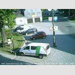 2018-05-08-18-15-Uhr.jpg