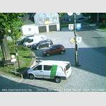 2018-05-08-18-20-Uhr.jpg
