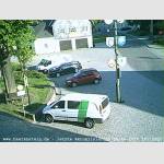 2018-05-08-18-30-Uhr.jpg
