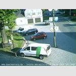 2018-05-08-18-35-Uhr.jpg