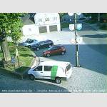2018-05-08-18-40-Uhr.jpg