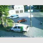 2018-05-08-18-50-Uhr.jpg