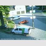 2018-05-08-19-05-Uhr.jpg