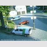 2018-05-08-19-10-Uhr.jpg