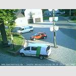 2018-05-08-19-15-Uhr.jpg