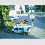 2018-05-08-19-20-Uhr.jpg
