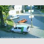 2018-05-08-19-25-Uhr.jpg