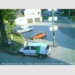 2018-05-08-19-30-Uhr.jpg