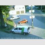 2018-05-08-19-35-Uhr.jpg