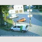 2018-05-08-19-40-Uhr.jpg