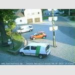 2018-05-08-19-45-Uhr.jpg