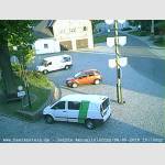 2018-05-08-19-50-Uhr.jpg