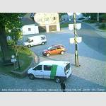 2018-05-08-19-55-Uhr.jpg