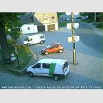 2018-05-08-20-00-Uhr.jpg