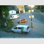 2018-05-08-20-05-Uhr.jpg