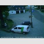 2018-05-09-05-50-Uhr.jpg