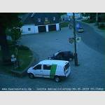 2018-05-09-05-55-Uhr.jpg