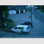 2018-05-09-06-00-Uhr.jpg