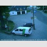 2018-05-09-06-10-Uhr.jpg