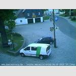 2018-05-09-06-15-Uhr.jpg