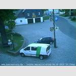 2018-05-09-06-20-Uhr.jpg