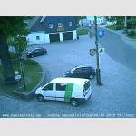 2018-05-09-06-30-Uhr.jpg