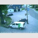 2018-05-09-06-35-Uhr.jpg