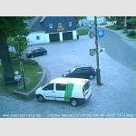 2018-05-09-06-40-Uhr.jpg