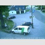 2018-05-09-06-45-Uhr.jpg