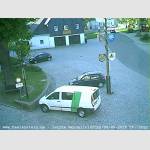 2018-05-09-06-50-Uhr.jpg