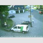 2018-05-09-06-55-Uhr.jpg