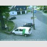 2018-05-09-07-00-Uhr.jpg