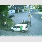 2018-05-09-07-05-Uhr.jpg