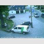 2018-05-09-07-10-Uhr.jpg