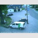 2018-05-09-07-15-Uhr.jpg