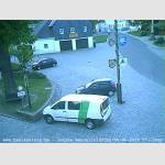 2018-05-09-07-20-Uhr.jpg
