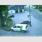 2018-05-09-07-25-Uhr.jpg