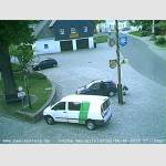 2018-05-09-07-30-Uhr.jpg
