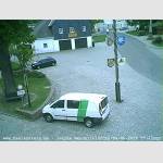 2018-05-09-07-45-Uhr.jpg