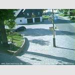 2018-05-09-08-20-Uhr.jpg