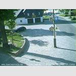 2018-05-09-08-25-Uhr.jpg
