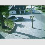 2018-05-09-08-45-Uhr.jpg