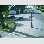 2018-05-09-08-50-Uhr.jpg