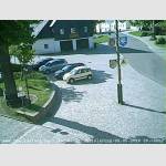 2018-05-09-09-00-Uhr.jpg